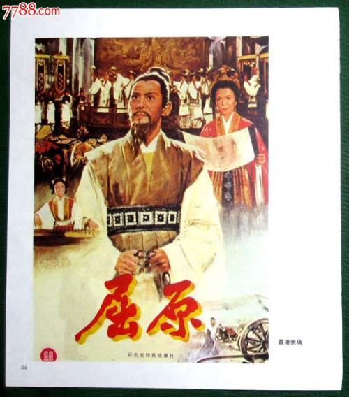 报电大必须要高中毕业证